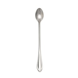 A photo of Forge Iced Teaspoon