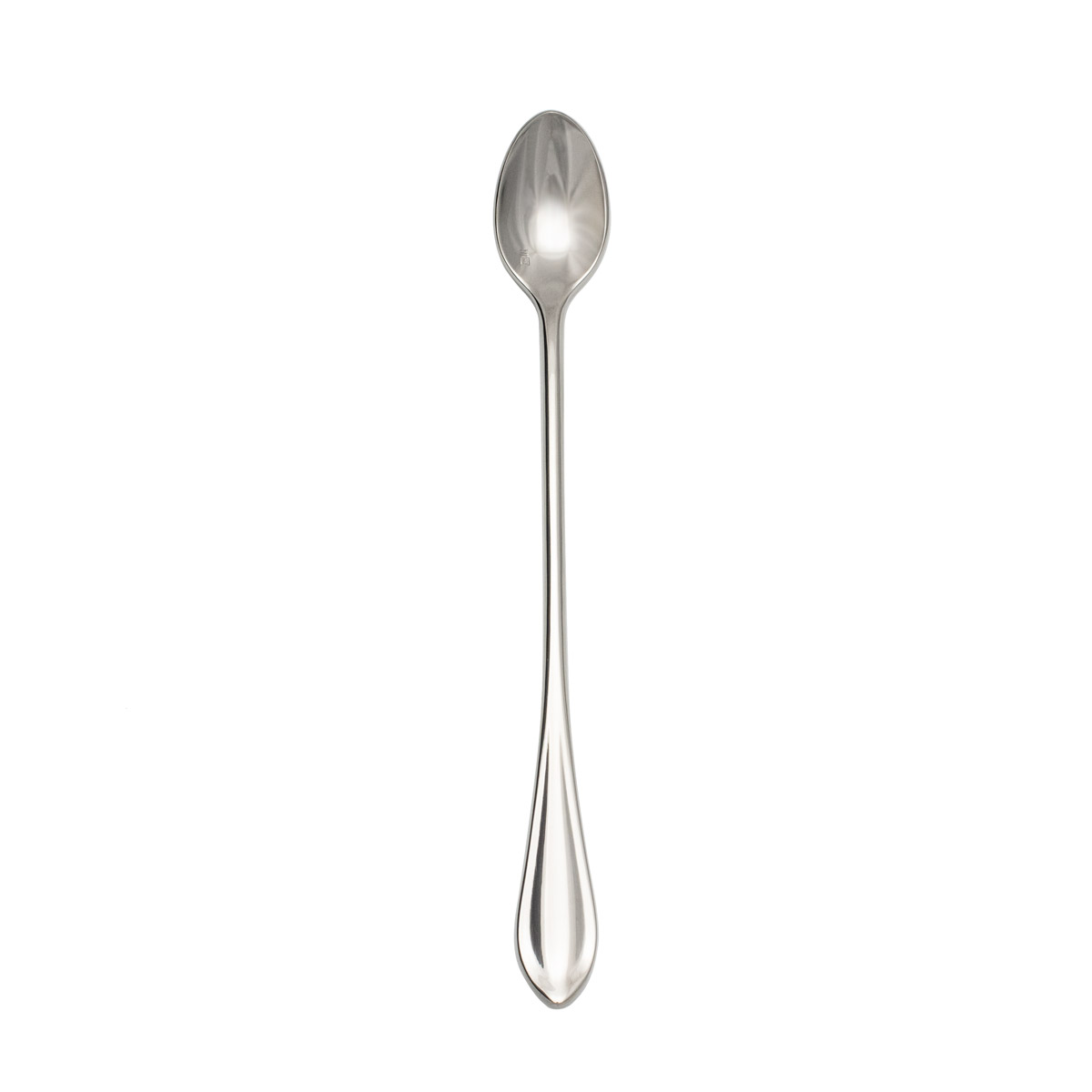Forge Iced Teaspoon
