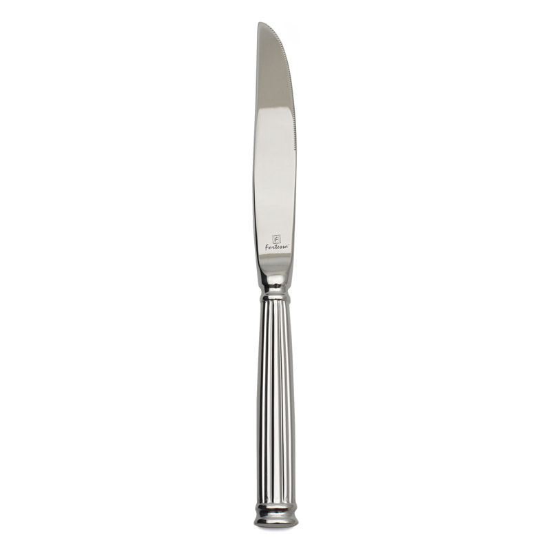 Doria Steak Knife
