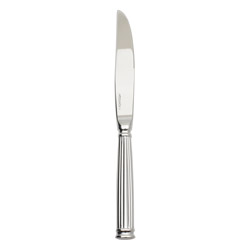 Doria Steak Knife