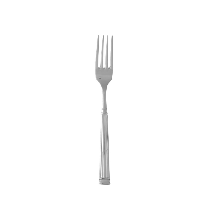 Doria Salad/Dessert Fork