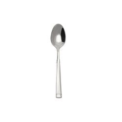 Doria Tea/Coffee Spoon
