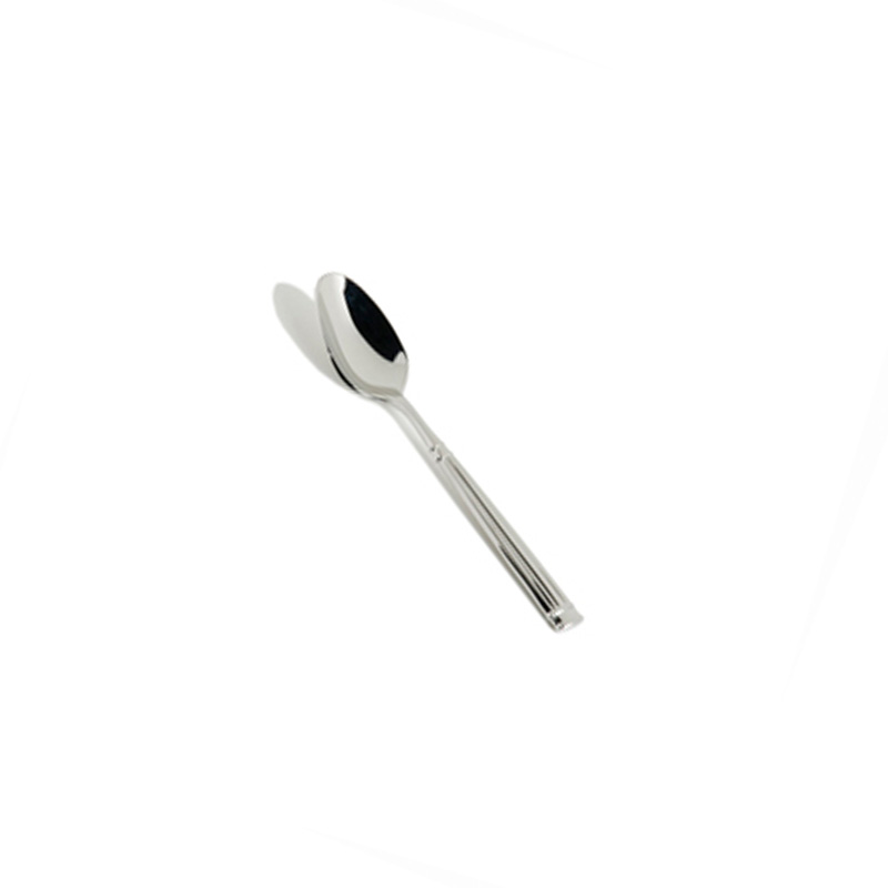 Doria Espresso Spoon