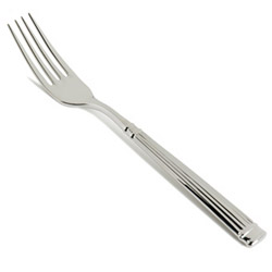 A photo of Doria Serving Fork