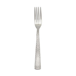Cestino Table Fork