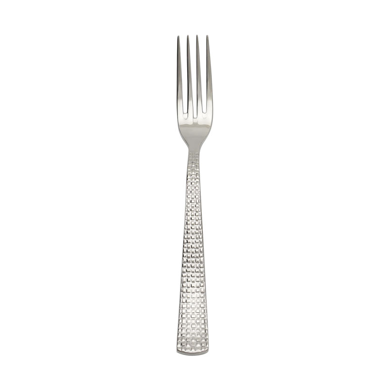 Cestino Table Fork