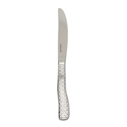Cestino Table Knife