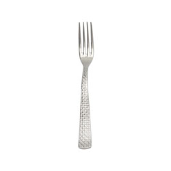 Salad/Dessert Fork