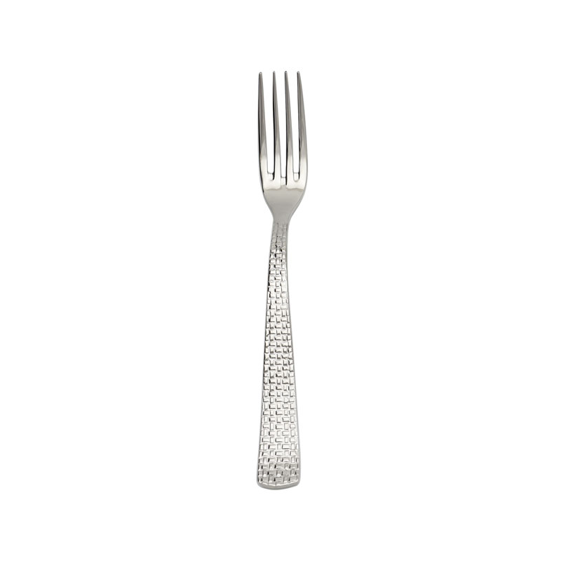 Salad/Dessert Fork