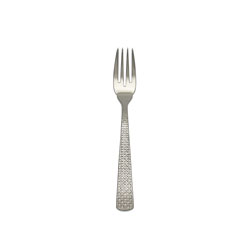 A photo of Cestino Fish Fork