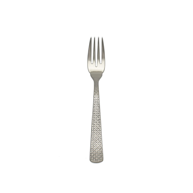 Cestino Fish Fork