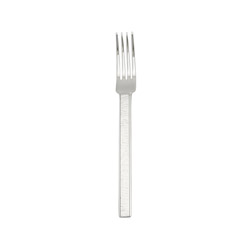 A photo of Acqua Salad/Dessert Fork