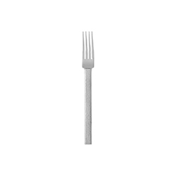 Acqua Appetizer/Cake Fork