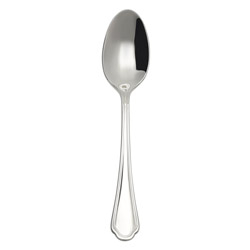 A photo of Medici Table Spoon, Not Stamped