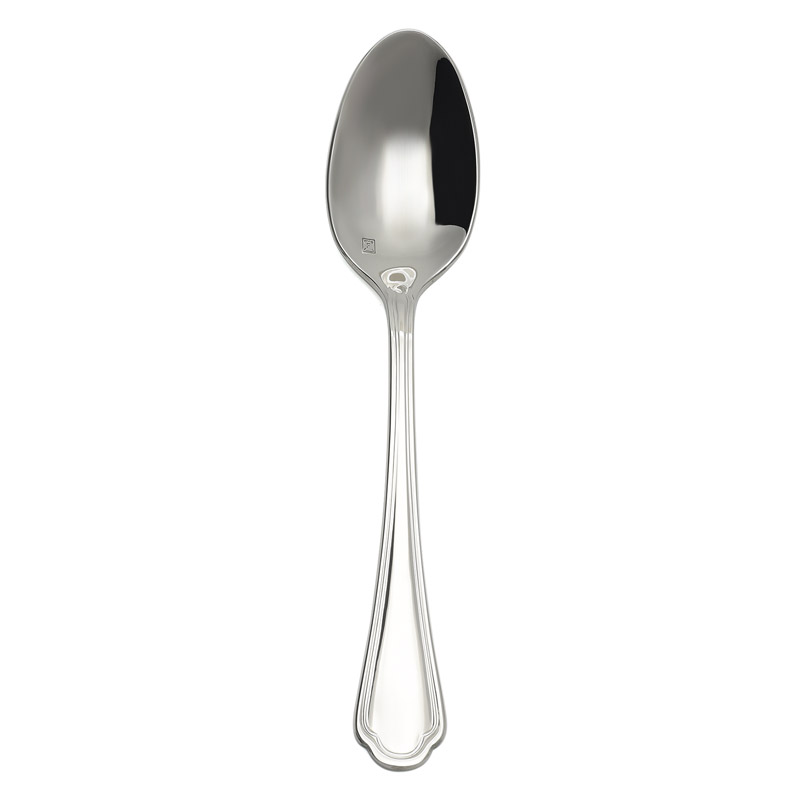 Medici Table Spoon