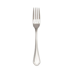 A photo of Medici Table Fork