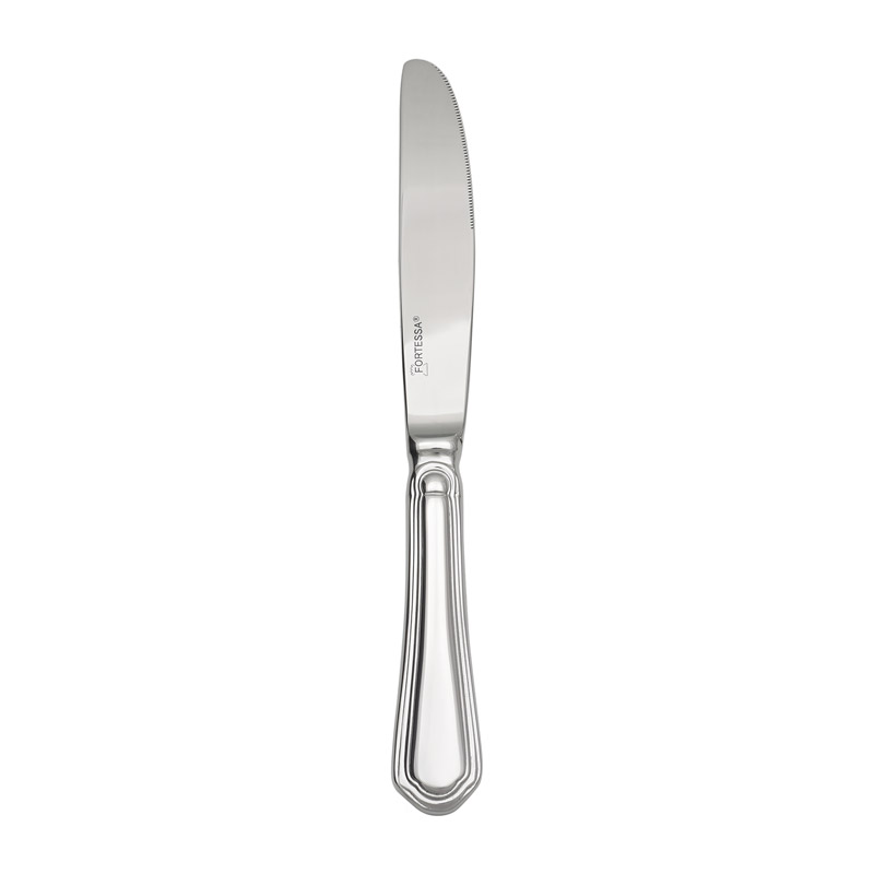 Medici Table Knife