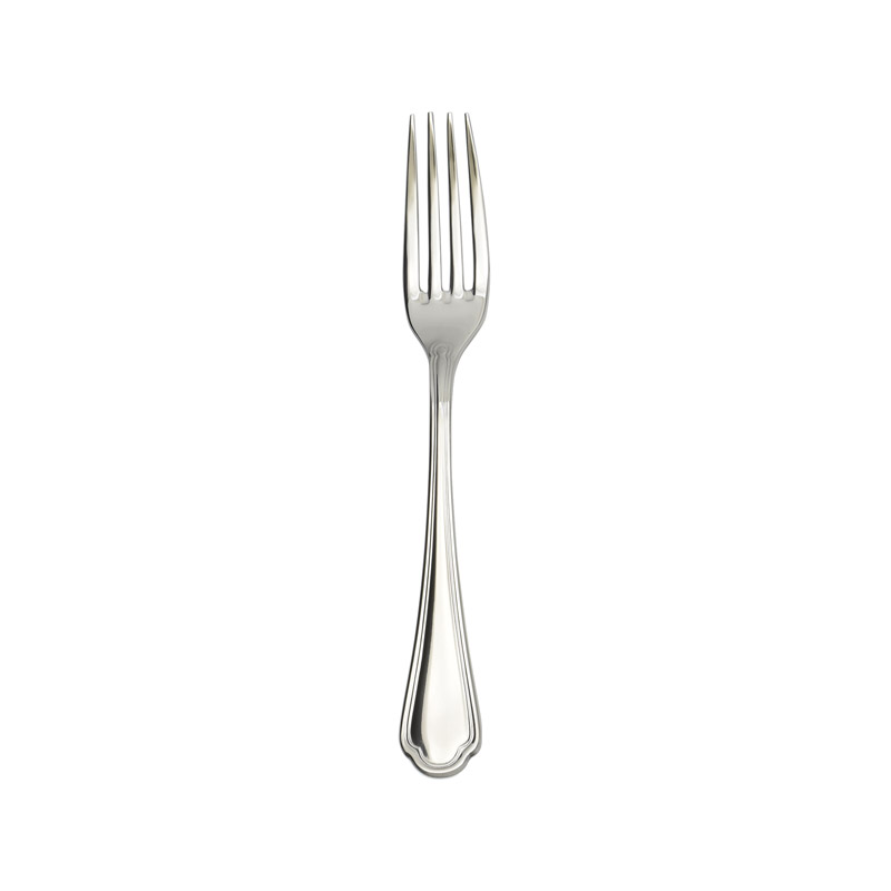 Medici Salad/Dessert Fork, Without Stamp