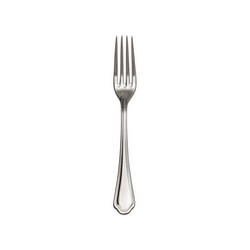 Medici Salad/Dessert Fork