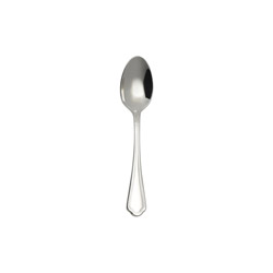 Medici Tea/Coffee Spoon, Not Stamped