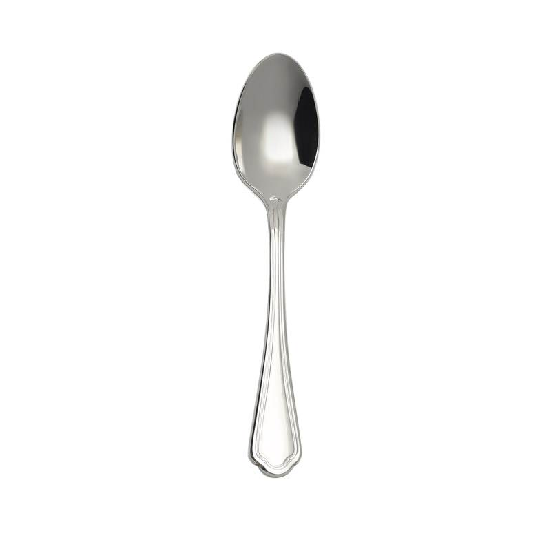 Medici Tea/Coffee Spoon, Not Stamped