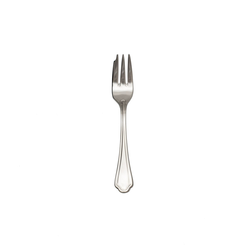 Medici Appetizer/Cake Fork, Not Stamped