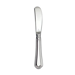 A photo of Medici Butter Knife