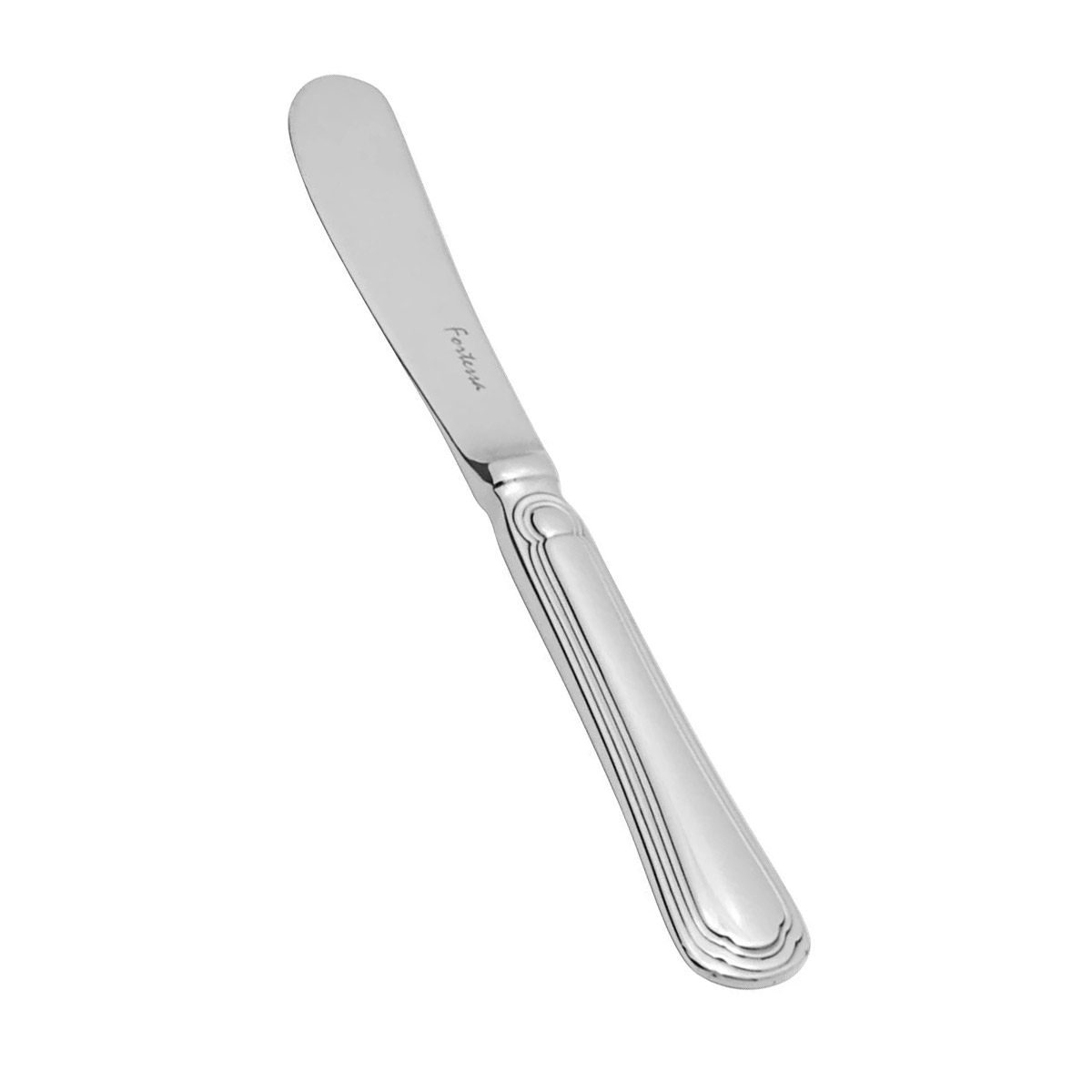 Medici Butter Knife