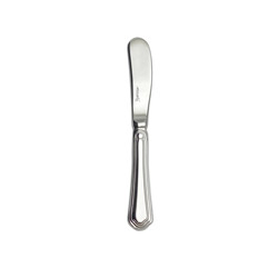 A photo of Medici Butter Knife