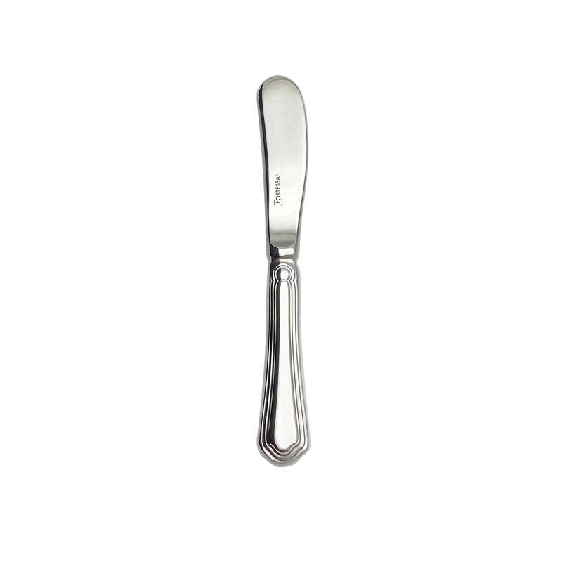 Medici Butter Knife