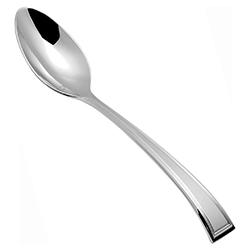 A photo of Pantheon Table Spoon