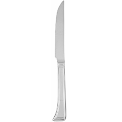 A photo of Pantheon Table Knife