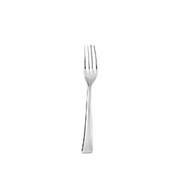 A photo of Pantheon Salad/Dessert Fork