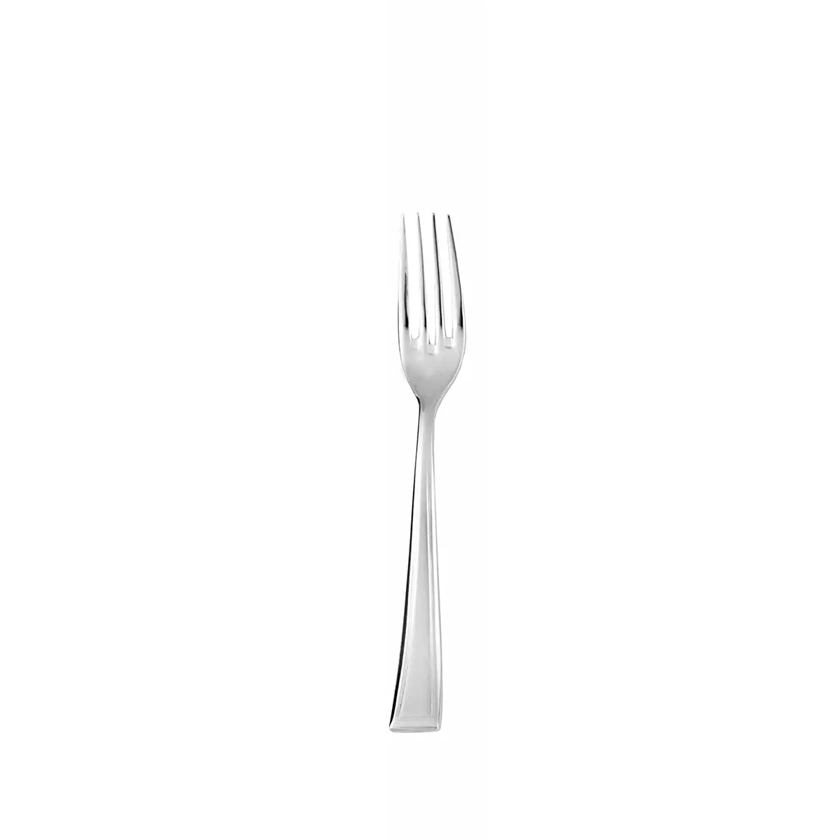 Pantheon Salad/Dessert Fork