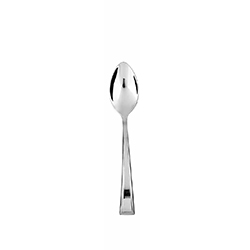 A photo of Pantheon Tea/Coffee Spoon,
