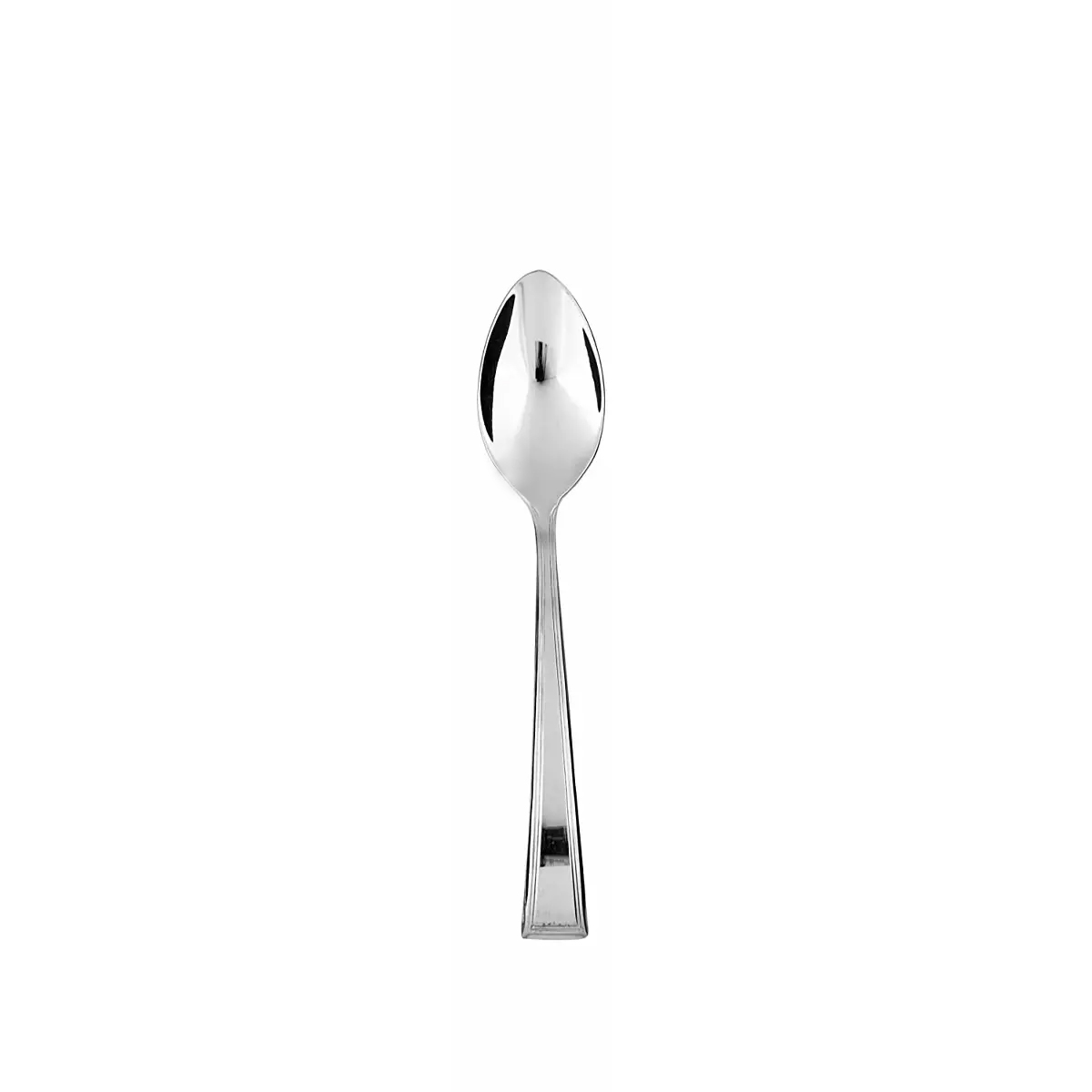 Pantheon Tea/Coffee Spoon,