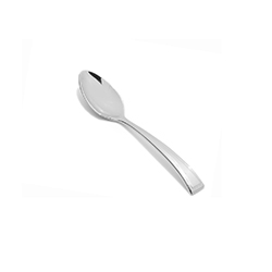 Recently viewed product