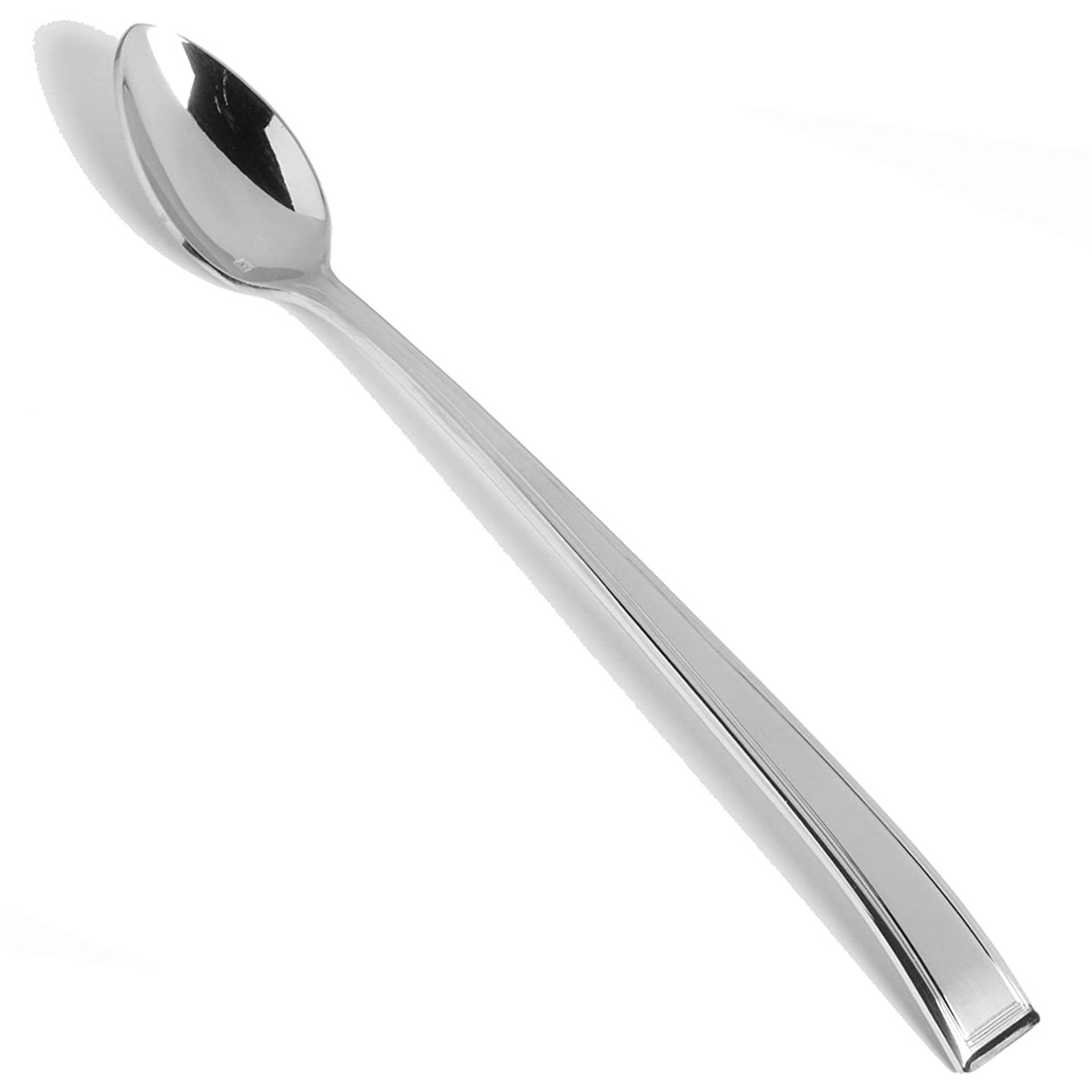 Pantheon Iced Teaspoon