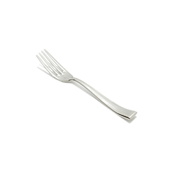 Pantheon Appetizer/Cake Fork