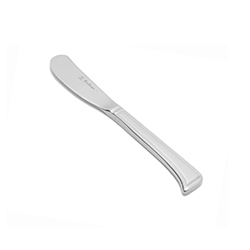 A photo of Pantheon Butter Knife