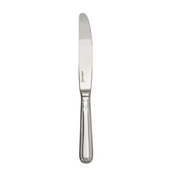 Savoy Table Knife