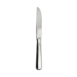Savoy Steak Knife