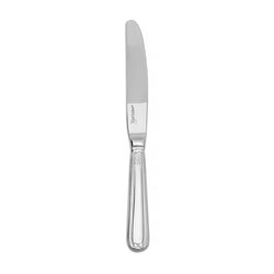 Savoy Dessert Knife