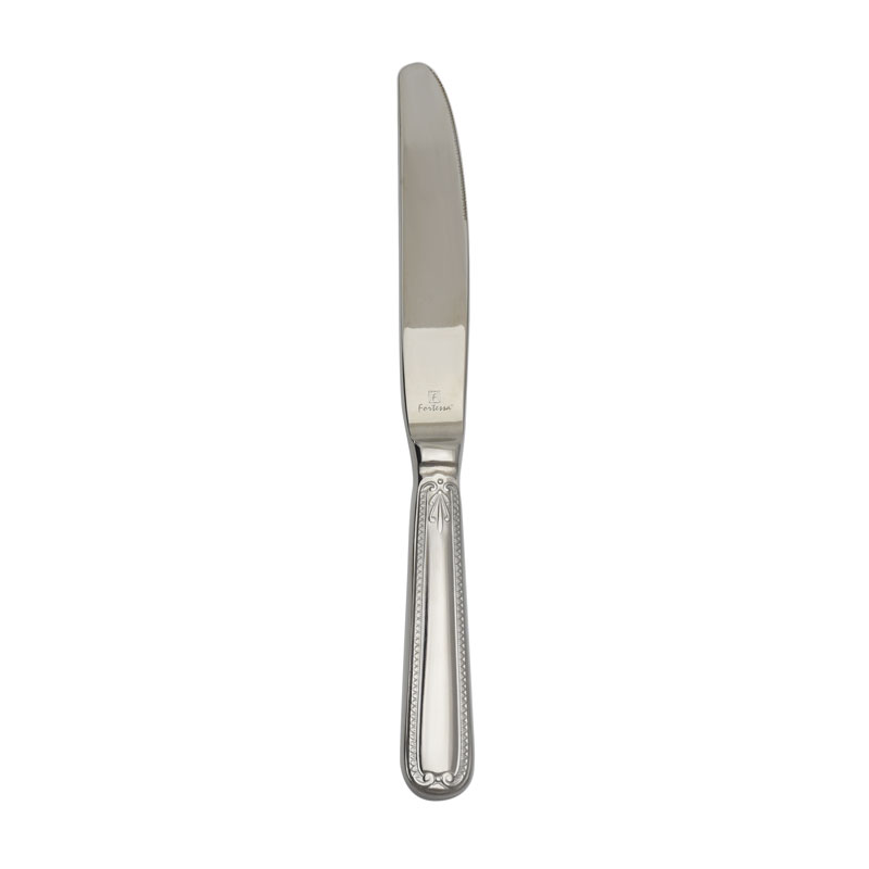 Savoy Dessert Knife
