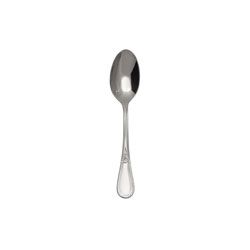 Savoy Tea/Coffee Spoon, With Stamp