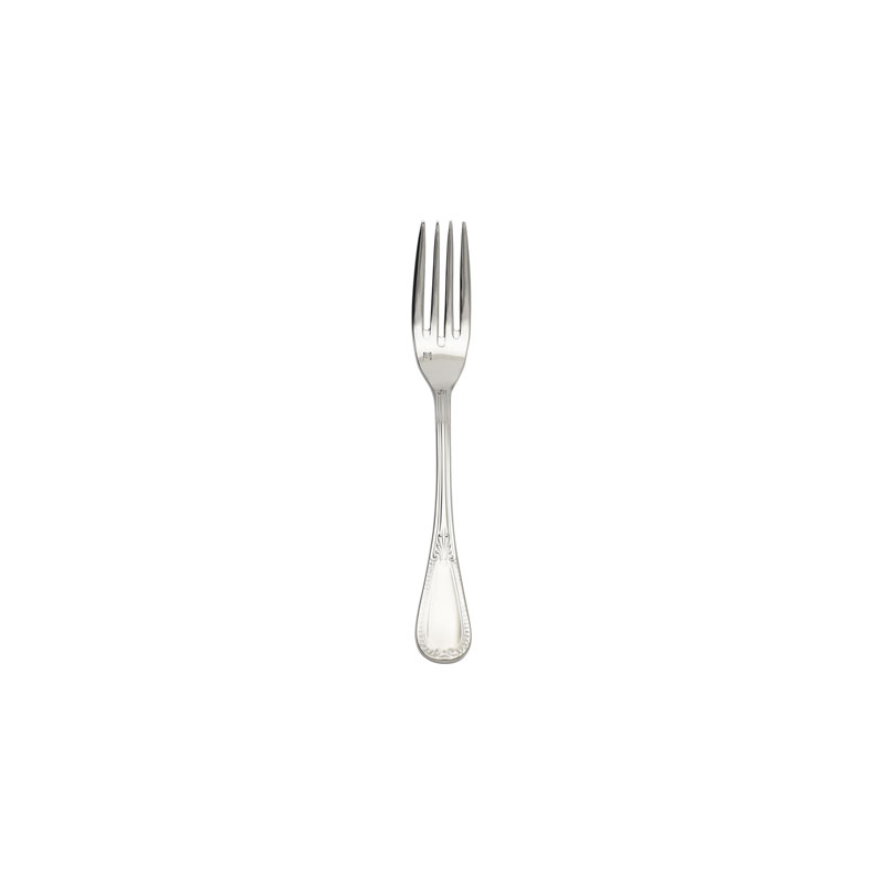 Appetizer/Cake Fork, No Stamp