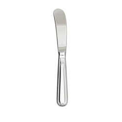 A photo of Savoy Butter Knife