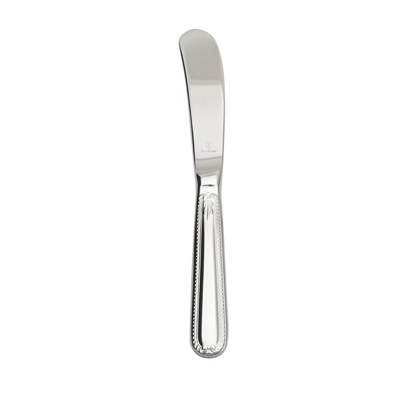 Savoy Butter Knife