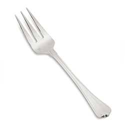 A photo of San Marco Serving Fork
