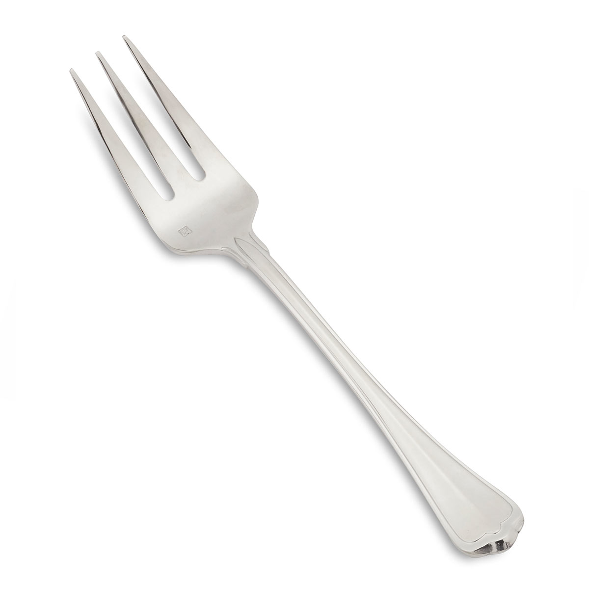 Serving Fork